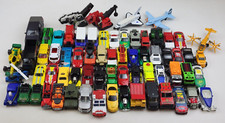 Assorted loose toy for sale  Akron