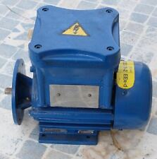 Cemp ab30 moteur d'occasion  Bourges