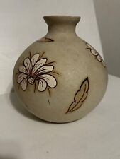 Jessie golden pottery for sale  Pawtucket