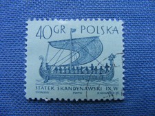 Briefmarke motiv alt gebraucht kaufen  Bremen