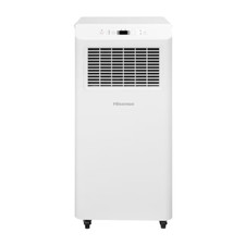 Hisense 5000 btu for sale  USA