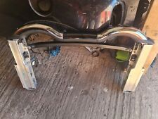 Bmw mini cooper for sale  LEIGH