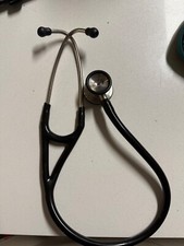 Littmann 6152 cardiology for sale  Jacksonville