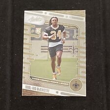 2024 panini absolute for sale  MANSFIELD