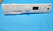 Hotpoint ariston lavatrice usato  Teramo