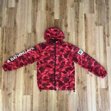 Bape bathing ape for sale  AMERSHAM