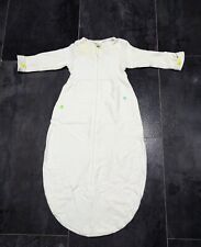 Dünner baby schlafsack gebraucht kaufen  Potsdam
