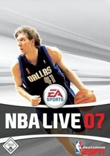 Jeu xbox nba d'occasion Jeu xbox nba d'occasion  Les Mureaux