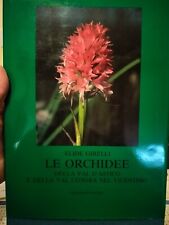 Orchidee della val usato  Conegliano