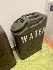 Vintage 1951 koreakrieg gebraucht kaufen  Offenbach am Main