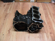 Triumph 955 955i for sale  LEICESTER