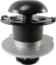 Trimmer head spindle for sale  Bordentown