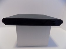 Directtv stream box for sale  Vero Beach