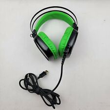 Toptech stereo gaming for sale  Gunnison