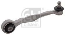 Febi bilstein 11224 gebraucht kaufen  Heilbronn