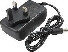 Replacement 27v 500ma for sale  TAMWORTH