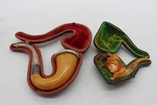 calabash pipe for sale calabash pipe for sale SHIFNAL