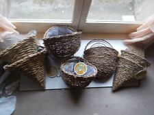 cone hanging baskets for sale cone hanging baskets for sale JEDBURGH