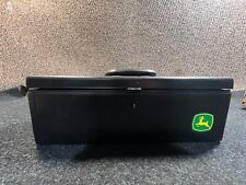 John deere toolbox for sale  North Salt Lake