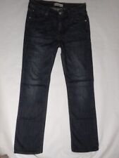 Jeans levis 627 d'occasion  Paris XIII