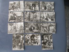 Stück sandmann abendgruß gebraucht kaufen Stück sandmann abendgruß gebraucht kaufen  Velten