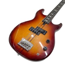 Baixo elétrico YAMAHA BB-1200 feito no Japão [USADO] comprar usado  Enviando para Brazil