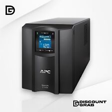 Schneider electric apc for sale  Whitestown