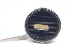 4226540 griglia ventilazione usato  Ferrara