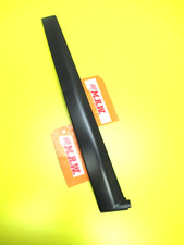 Molding door glass for sale  Dallas