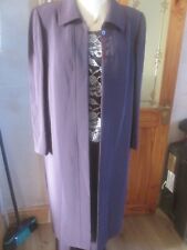 Tom bowker coterie for sale  FLEETWOOD