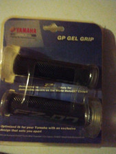 Yamaha progrip 07gp for sale  Bloomington