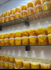 Savon eclaircissant métisse d'occasion  Bordeaux-
