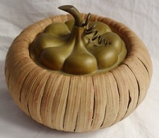 Ceramic céramique ceramica usato  Italia