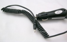 Caricatore auto per usato  Italia
