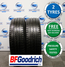 235 65r16c 235 for sale  WORCESTER