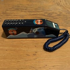 1994 always coca for sale  Prescott