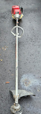 Honda umk 431 for sale  Birmingham