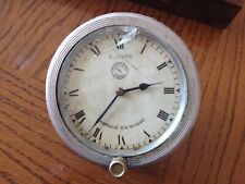Orologio jaeger paris usato  San Leo
