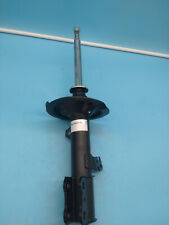 Sachs 312118 shock for sale  BARNSLEY