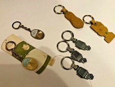 Lot miscellaneous vintage for sale  Independence