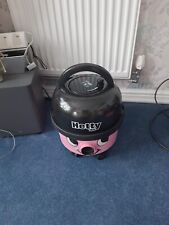 Numatic hetty 160 for sale  STOCKPORT