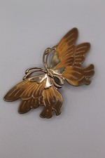 Vintage retro interlocking for sale  Spokane
