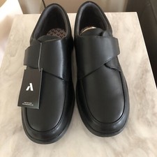 Anodyne men casual for sale  Dracut