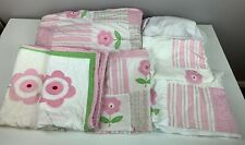 Sleeping partners vintage for sale  Carlinville