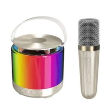 Kids mini karaoke for sale  Haltom City