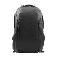 peak design backpack ash 20l for sale peak design backpack ash 20l for sale Charlotte