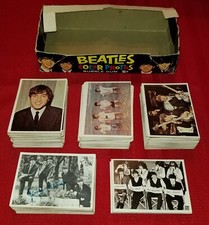 1964 beatles trading for sale  Nixa