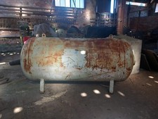 petrol bowser for sale petrol bowser for sale KNARESBOROUGH