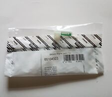 Ariston sensore reed usato  Benevento