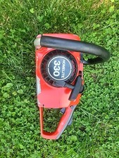 Vintage homelite 330 for sale  New Florence